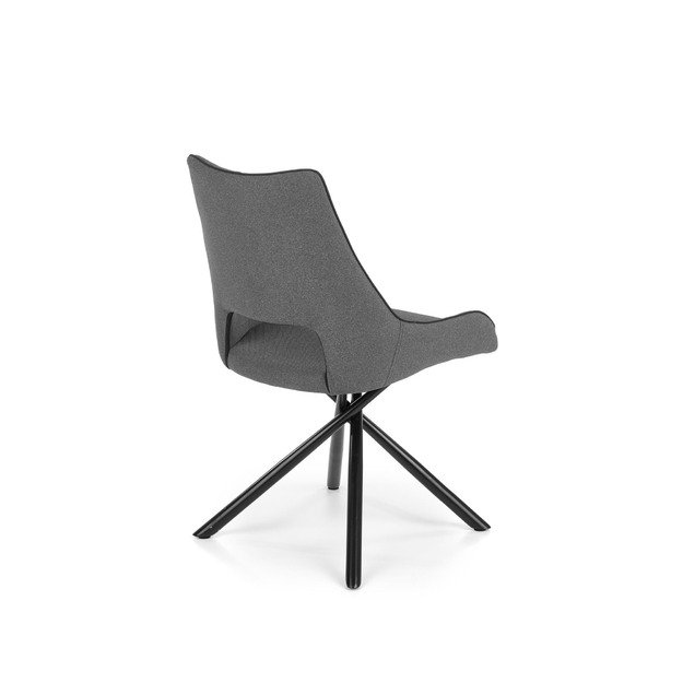 K409 chair 4