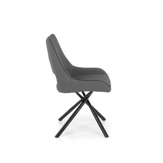 K409 chair 3