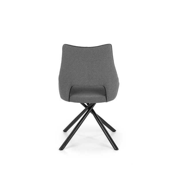 K409 chair 2
