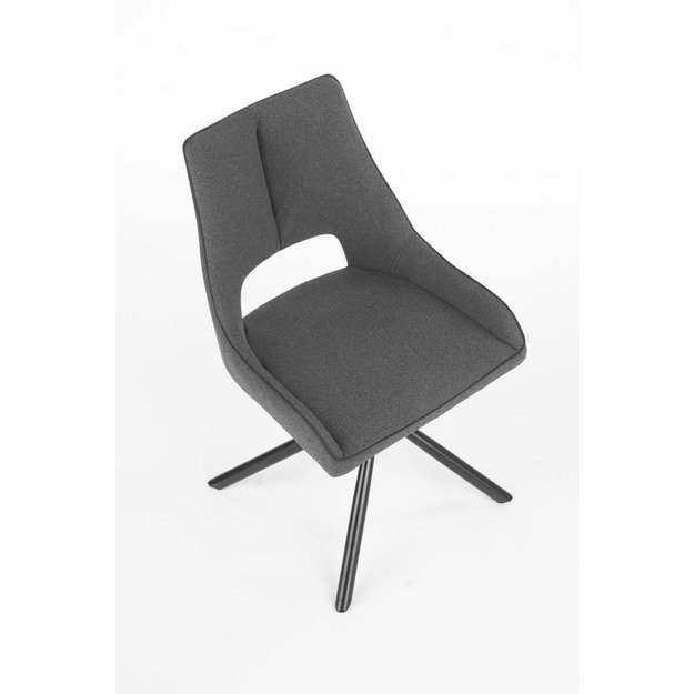 K409 chair 1