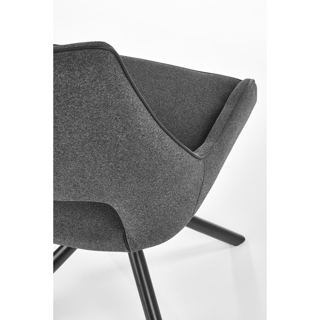 K409 chair 6