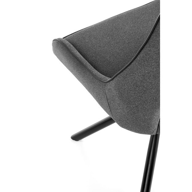 K409 chair 5