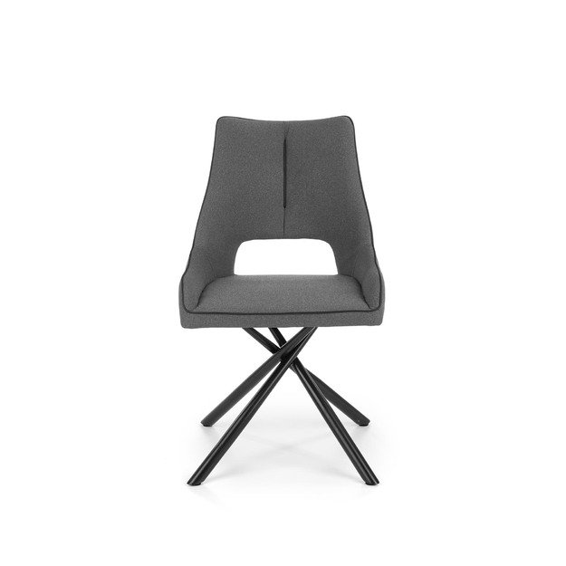 K409 chair 8