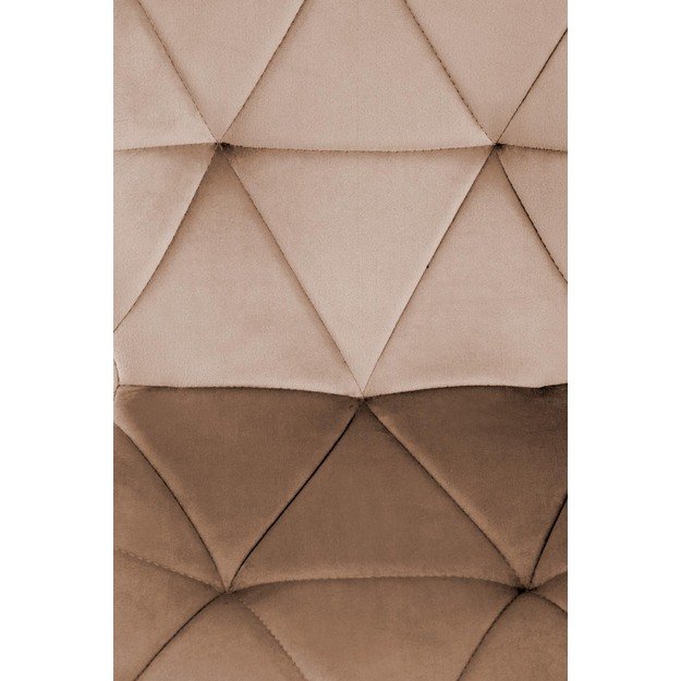 K453 chair, beige 10