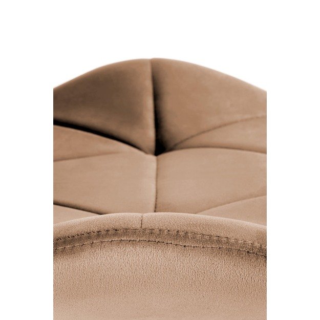 K453 chair, beige 9