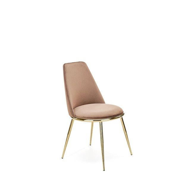 K460 chair, beige 14