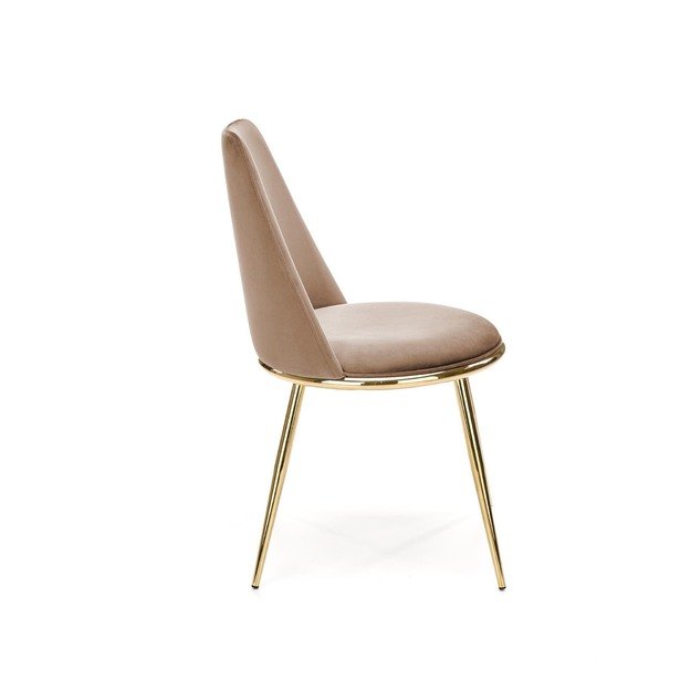 K460 chair, beige 17