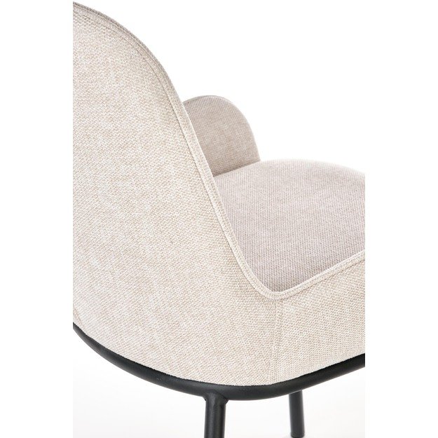 K481 chair beige 15