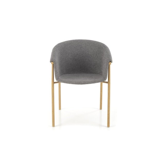K489 chair, beige 19