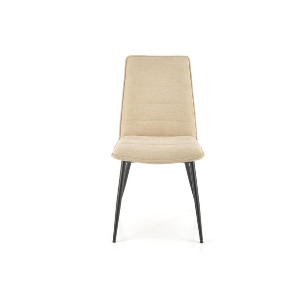 K493 chair, beige 18