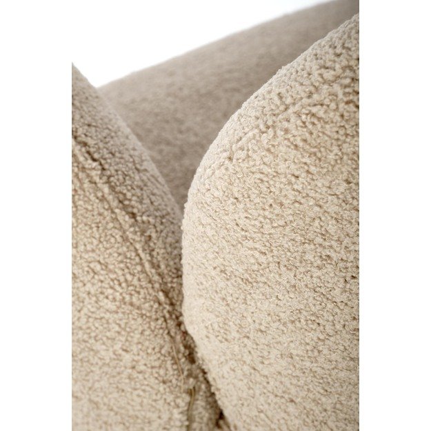 K498 chair, cappuccino 6