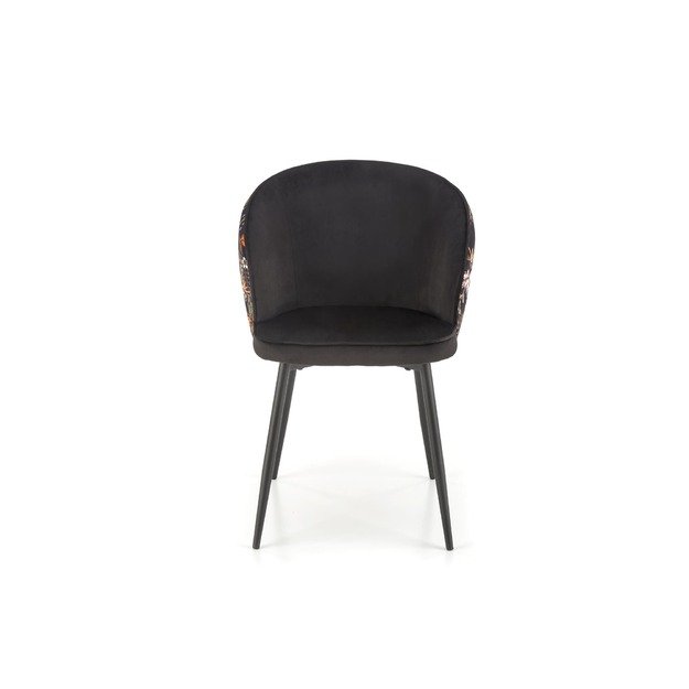 K506 chair, multicolored 8