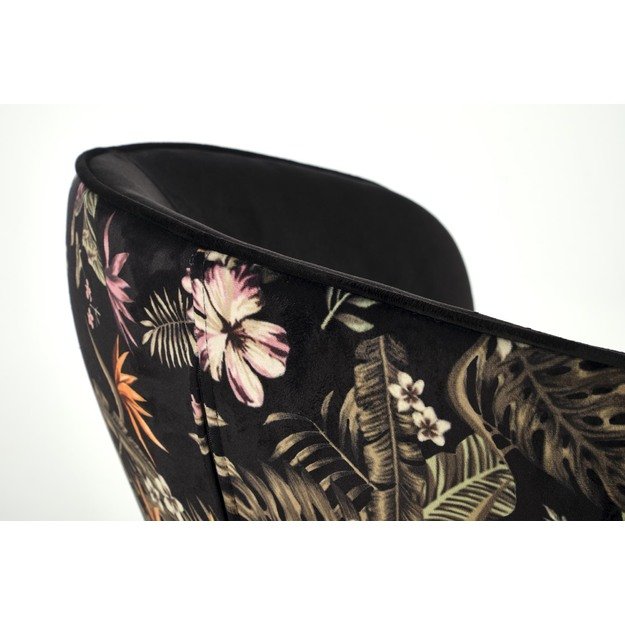 K506 chair, multicolored 16