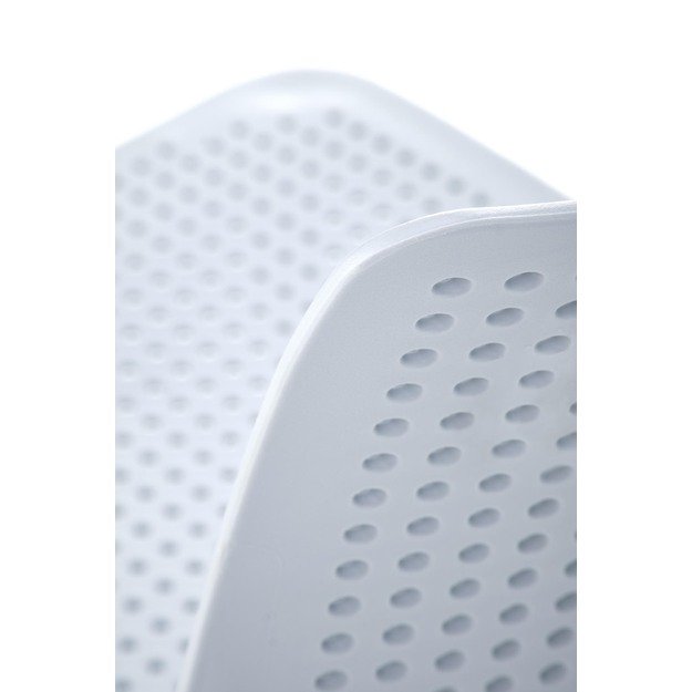 K514 chair, light blue 21