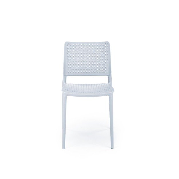 K514 chair, light blue 10