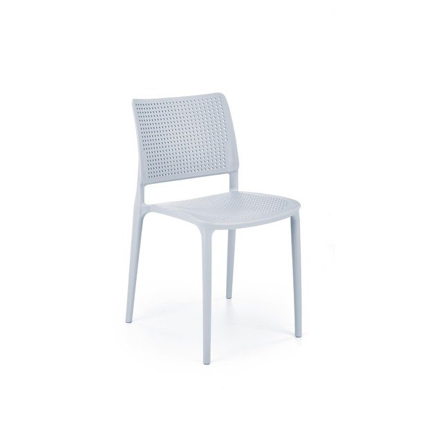 K514 chair, light blue 23