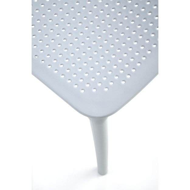 K514 chair, light blue 19