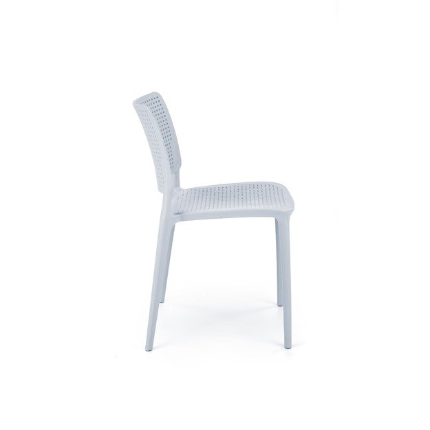 K514 chair, light blue 17