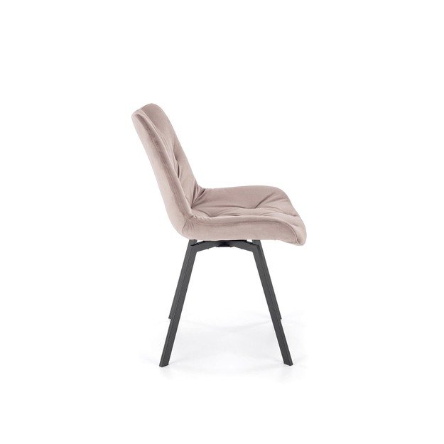 K519 chair, beige 25