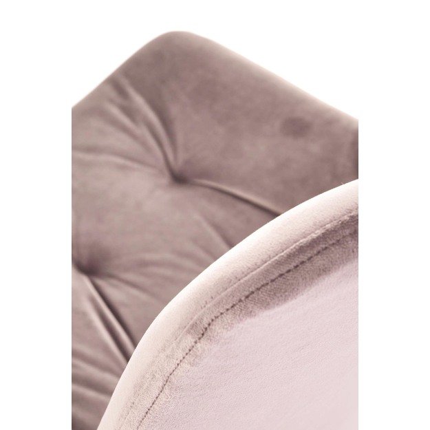 K519 chair, beige 15