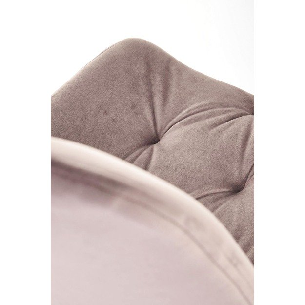 K519 chair, beige 21