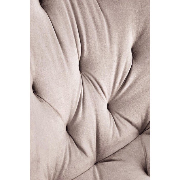 K519 chair, beige 20