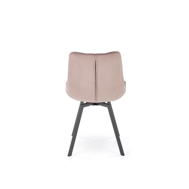 K519 chair, beige 27