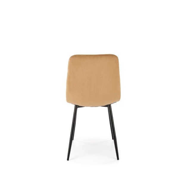 K525 chair beige 10