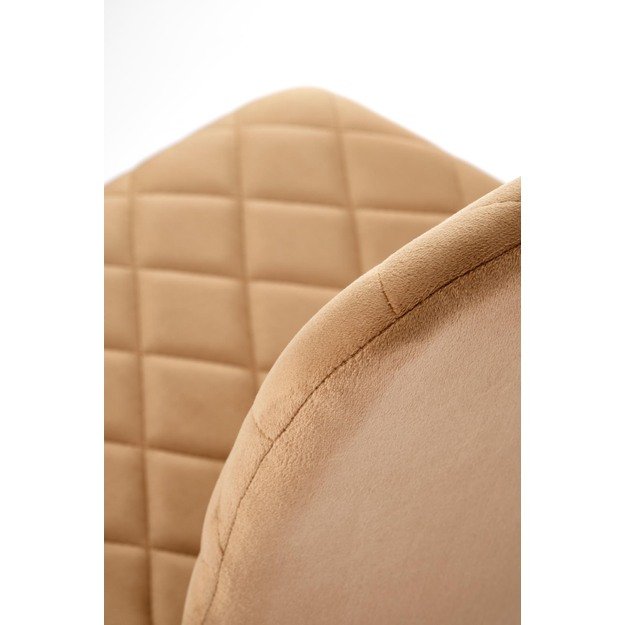 K525 chair beige 4