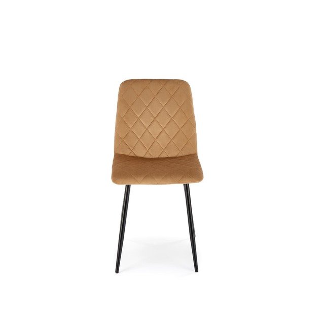 K525 chair beige 16
