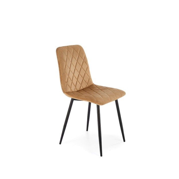 K525 chair beige 19