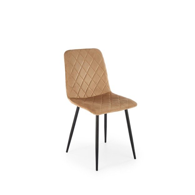 K525 chair beige 8