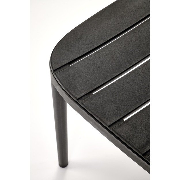 K529 chair, black 6