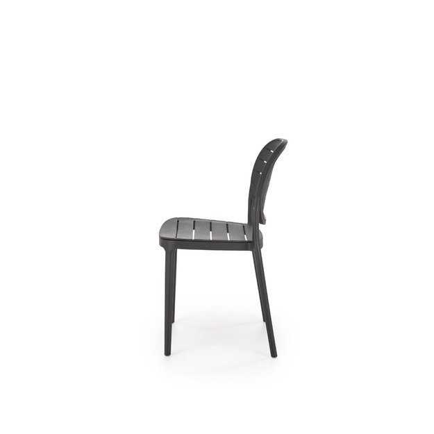 K529 chair, black 13