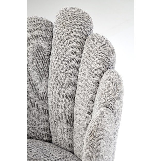 K552 chair, grey 17