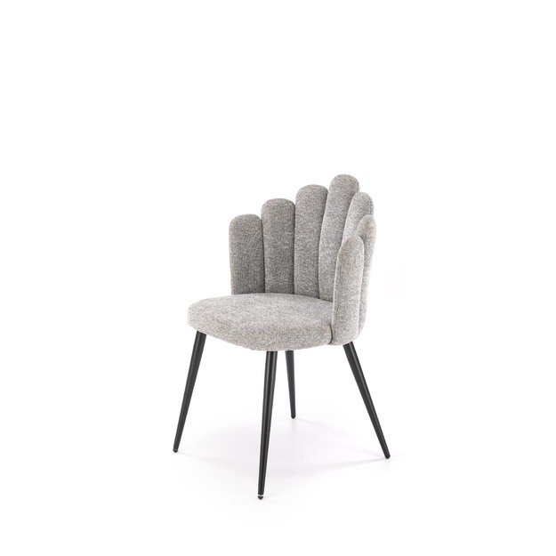 K552 chair, grey 15