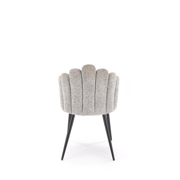 K552 chair, grey 12