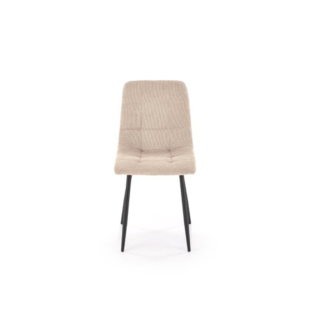 K560 chair, beige 8