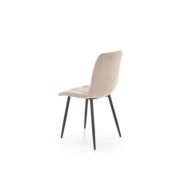 K560 chair, beige 13