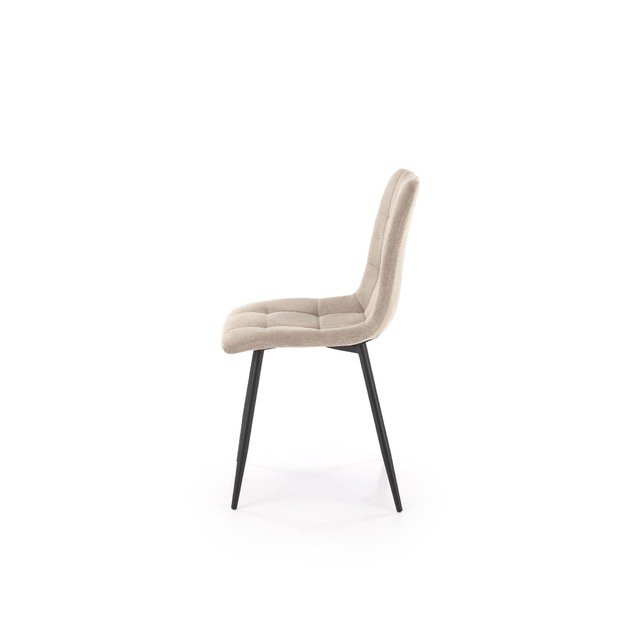 K560 chair, beige 11