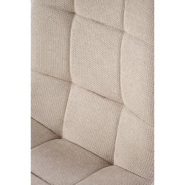 K560 chair, beige 14