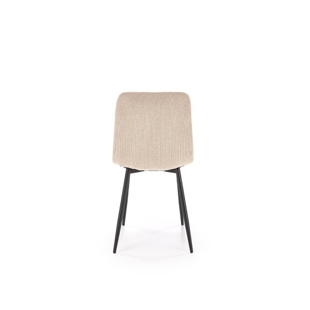 K560 chair, beige 1