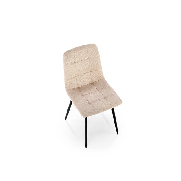 K560 chair, beige 18