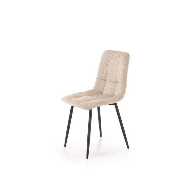 K560 chair, beige 3