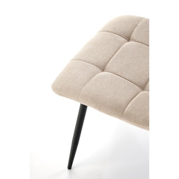 K560 chair, beige 7