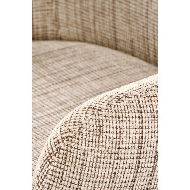 K564 chair, beige 18