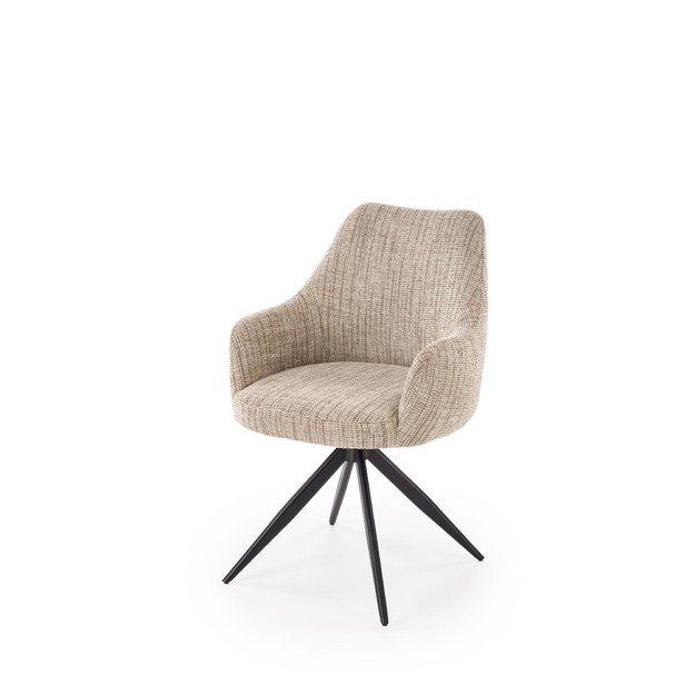 K564 chair, beige 22