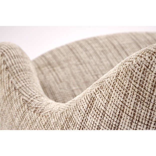 K564 chair, beige 20