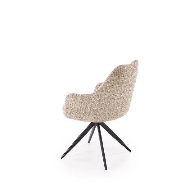K564 chair, beige 17