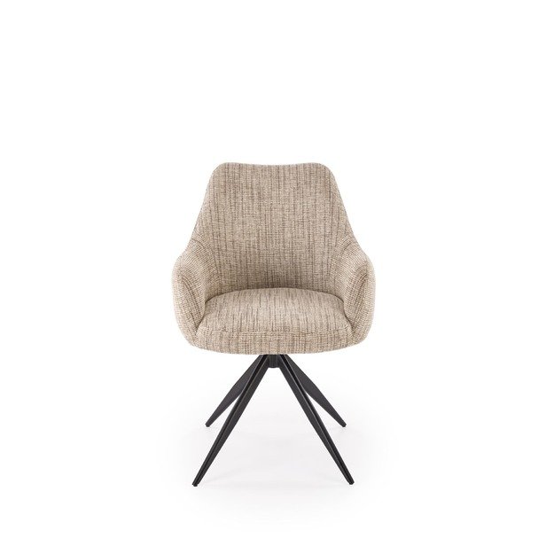 K564 chair, beige 21